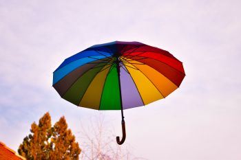 Miami, FL Umbrella Insurance