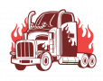 Miami Commercial Truck Insurance