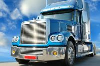 Trucking Insurance Quick Quote in Miami, FL.