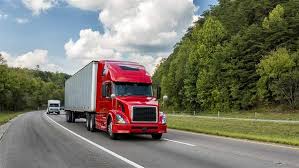 Owner-Operator Commercial Trucking Insurance in Miami, FL.
